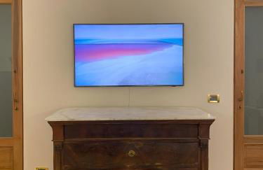 Il Giardinetto di Pettorano - Intero Appartamento - Foto 13