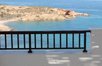 Evdokia - Luxury Olive Yard apartments with Aegean View - Foto 47