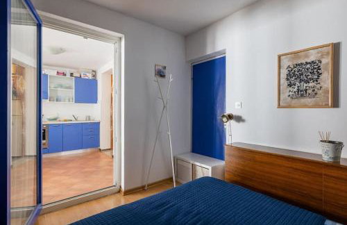 Pace e Salute - Photo 8