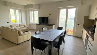 Appartamento Sosta sul Lago - Foto 2