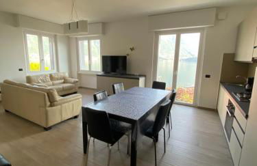 Appartamento Sosta sul Lago - Foto 2