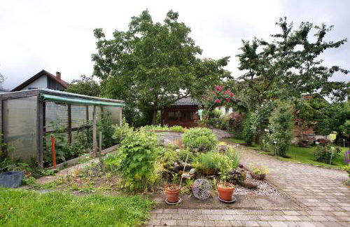 Haus Dorfschmiede - Foto 20