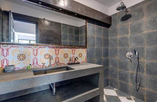 Alma Loca Syros - Foto 8