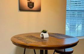 Cozy location in Midtown! - Foto 8