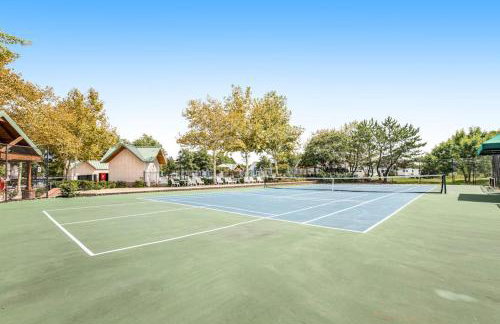 Bear Trap --- 45B Willow Oak Avenue - Foto 74