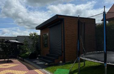 Apartament ARKON - Foto 16