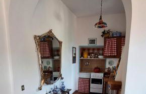 La Porta Azzurra - Foto 7