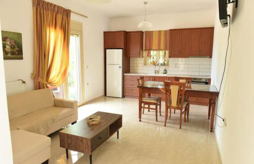 apartment irini - Foto 14