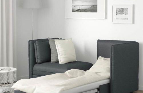 THE LEMON TREE - DOWNTOWN HISTORIC LANCASTER - Foto 8