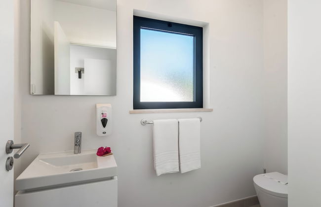 Quinta do Algarvio - Foto 30