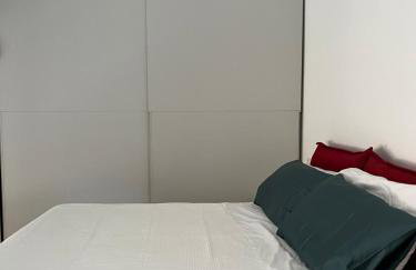 Terni 74 V&B Rock House - Foto 14
