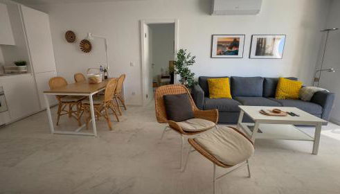 Rincón Los Lajones - Foto 2