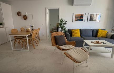 Rincón Los Lajones - Foto 2