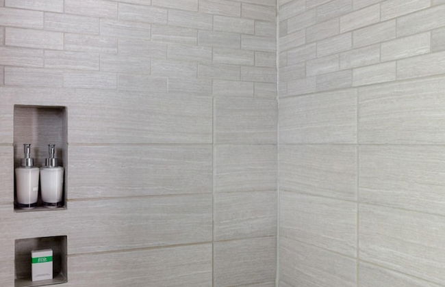 Downton Annie Apartment Four 2 BD 1BA Parking - Foto 20