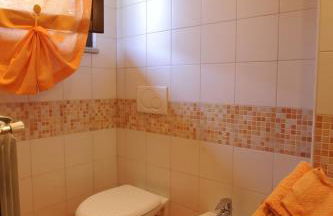 La Ghiacciaia - Foto 21