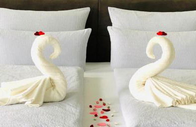 Alter Kornspeicher - Photo 37