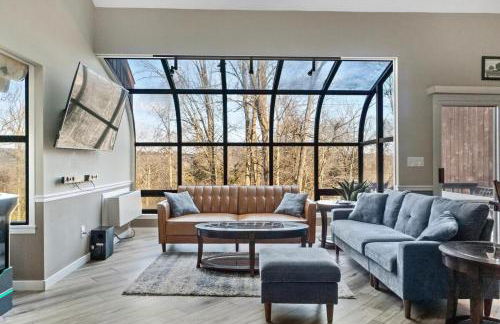 Mountain Creek Townhouse - Foto 21