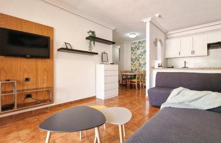 Rayo Apartment - Foto 11