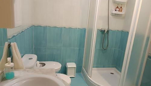 Apartamento Azafrán - Foto 4