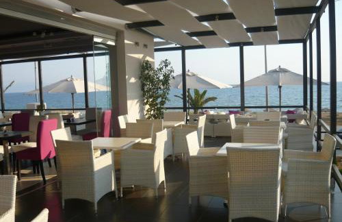 Konsta Apartments - Foto 19