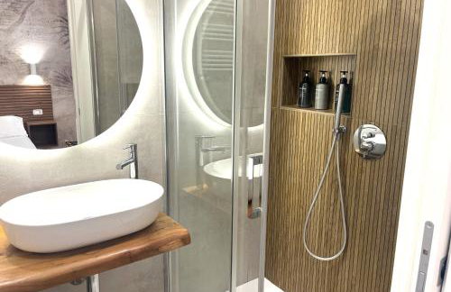 Domus San Pietro - Beautiful stay in Vatican - Foto 10