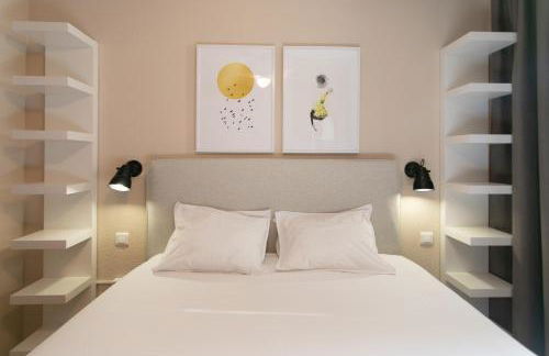 Two bedroom penthouse in Torremuelle Benalmádena - Foto 13