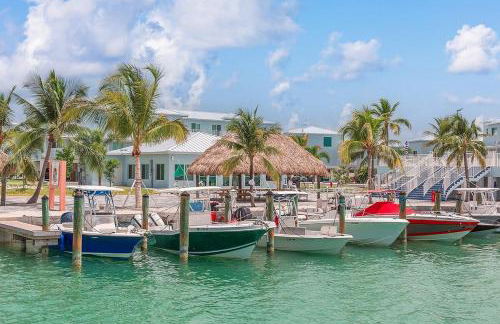 Ocean Isles #98 - Ocean Views, Resort Style Pool - Foto 26