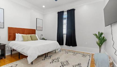 Modern Home Overlooking Downtown - Foto 3