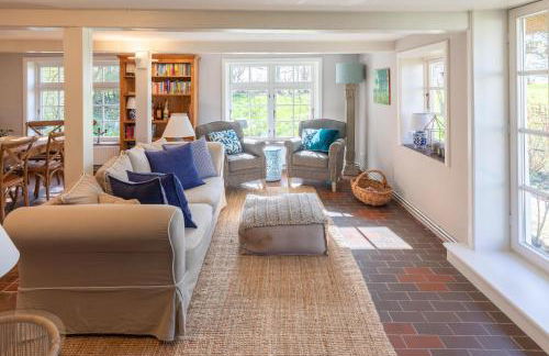 Das alte Zollhaus - Foto 3