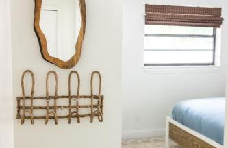 Blu Sky Villa - Foto 27