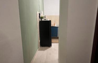 Casassud - Foto 26