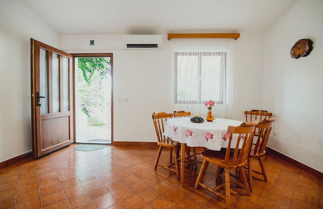 Apartments Antun - Foto 34