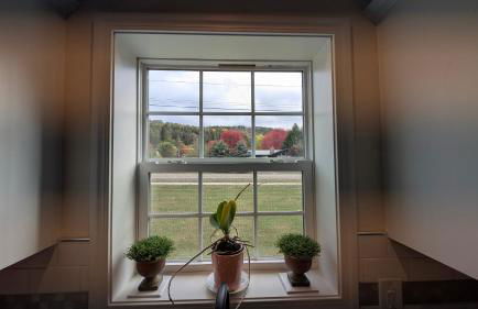 Spacious Entire home close to HoliMont and Village - Foto 10