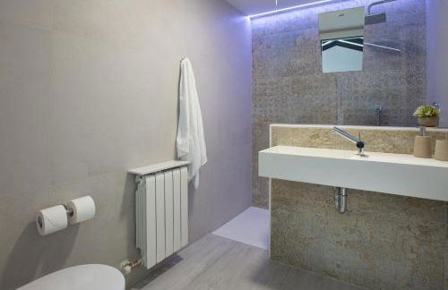 Progrés Àtic - Foto 12