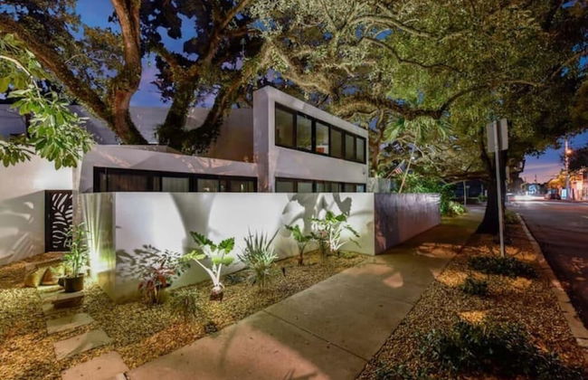 Hammock 2 in Fort Lauderdale - Foto 1