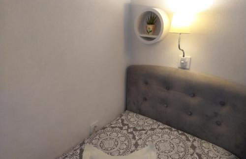 Apartments Edo - Foto 58