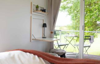 Studio Mini - Foto 4