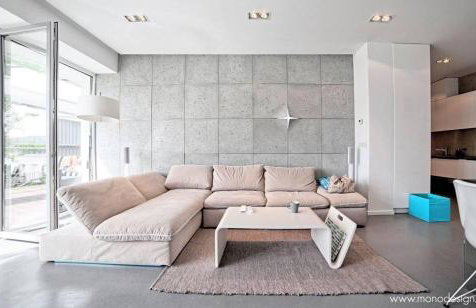 Słoneczny Lemon 72 - Foto 21