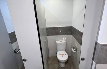 Alojamiento Rural La Arboleda - Foto 9