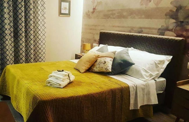 B&B Parini - Foto 107