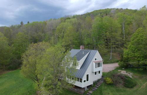 Mountain House - Foto 8