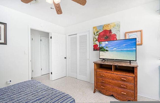 Beach House 3 bed 2 Bath in Ormond Beach FL - Foto 20