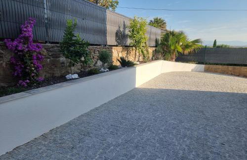 Villa beaupré les Issambres Roquebrune sur argens, frejus - Foto 39