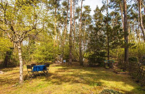 Domek letniskowy Keja - Foto 6