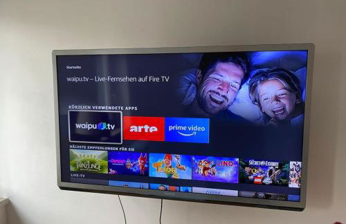 Zu Gast bei Freunden - Foto 30