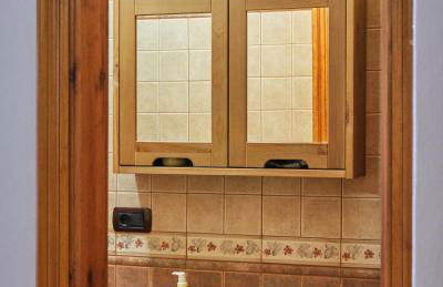 Casa La Casita - Foto 30