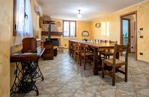 Casa Vacanze vicino ad alghero - Foto 10