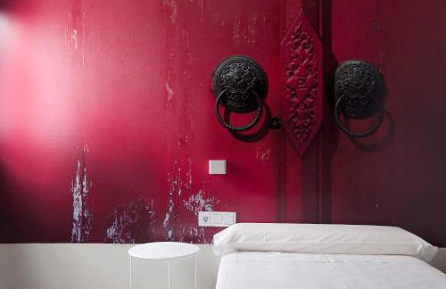 Apartamentos Divan - Foto 16