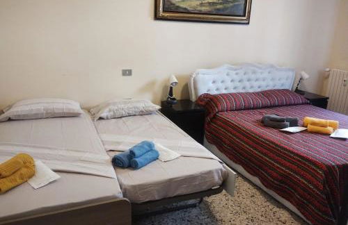 Room&Board 2 Bedrooms up to 7 beds 1 Bathroom - Foto 18