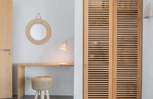 Villa Aether - Infinity Pool Villa Mykonos - Foto 9